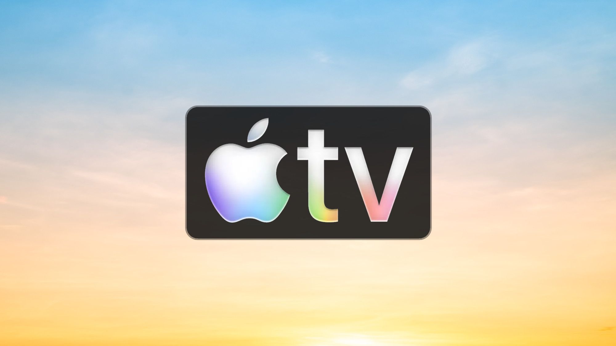 Apple TV רק נתן שדרוגי 4K לכמעט 50 תוכניות טלוויזיה: הנה הרשימה המלאה