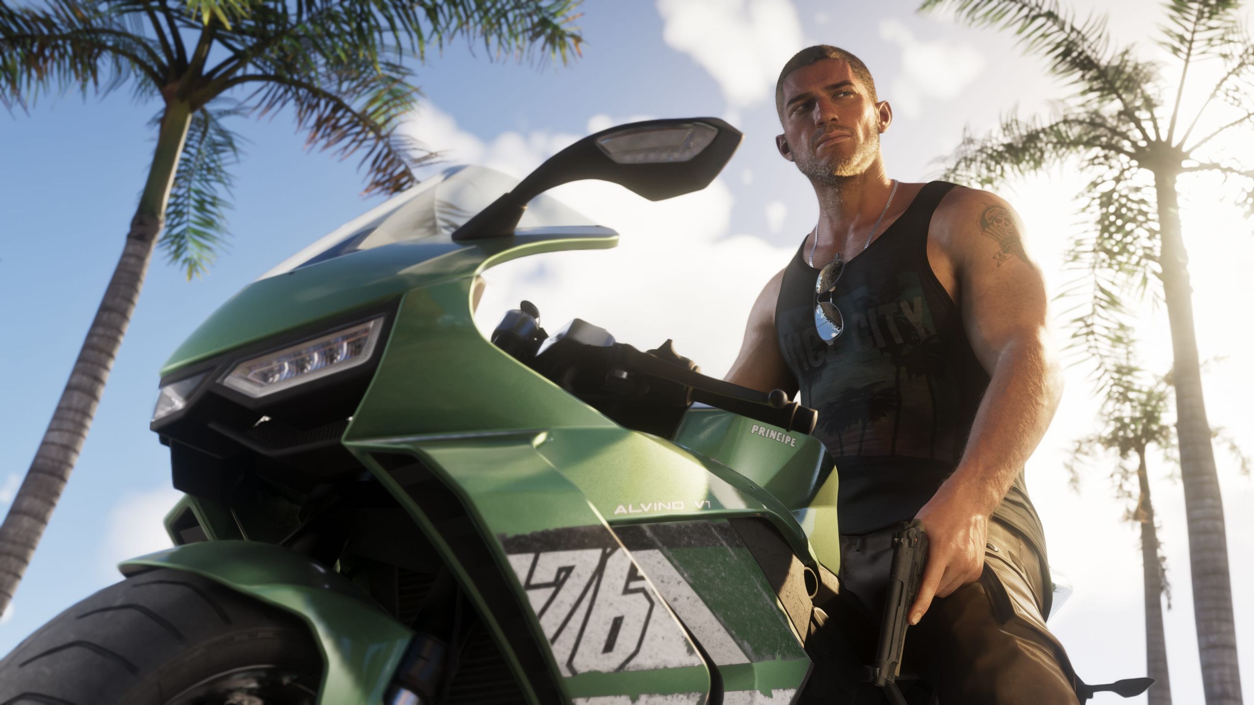 אזהרת GTA 6: הונאות בהזמנה מראש גונבות מידע של משתמשים ומפיצות תוכנות זדוניות - איך להישאר בטוחים