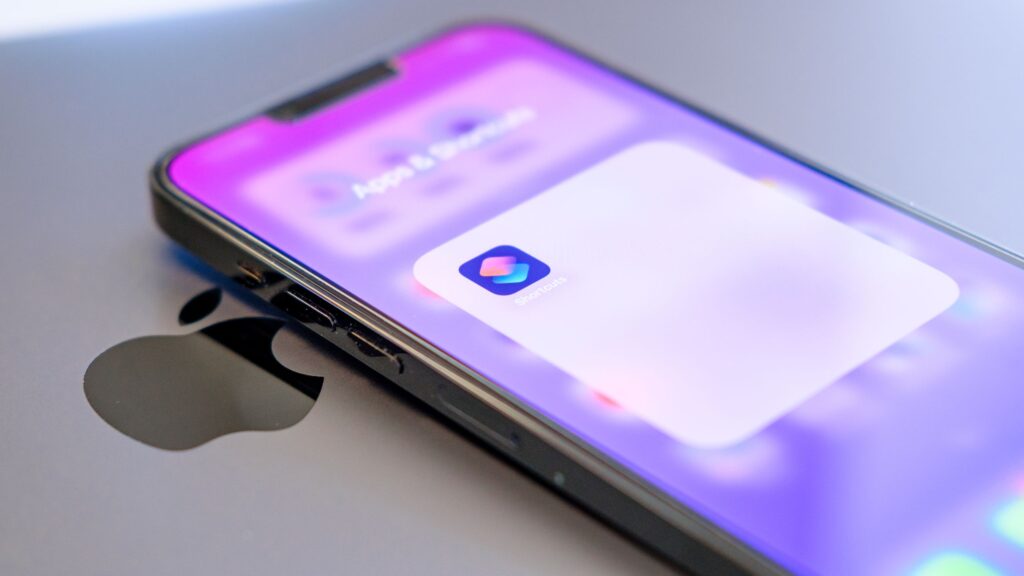 ל-iOS 27 בטא 3 יש תכונה נסתרת המאפשרת לך לשחזר קיצורי דרך שחסרים בפעולה - הנה איך