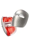 ULIKE ReGlow 4-in-1 נורת LED...