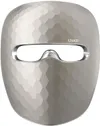 Ulike - אור LED ReGlow...