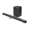 JBL Bar 1300XMK2-11.1.4...
