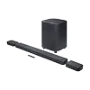 JBL - BAR1300MK2 11.1.4...