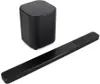 JBL Bar 1300XMK2 11.1.4...