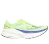 Skechers Aero Razor לנשים...