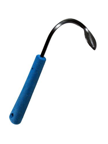ווידר ומטפח מקורי