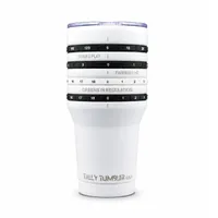 טאלי טאמבלר גולף כוס 30oz