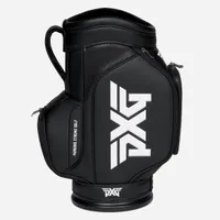 PXG Nextgen Den Caddy