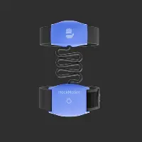 חיישן HackMotion 4