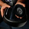 Sennheiser HD 550 Open-Back...