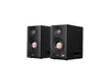 Edifier MR5 Studio Monitor...