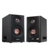 Edifier MR5 2.0 Studio...