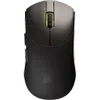 CORSAIR SABER v2 PRO...