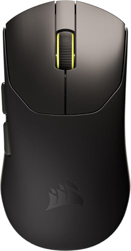 Corsair Saber v2 PRO...