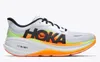Hoka Clifton Pro
