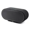 Denon Home 600 Wireless Smart...