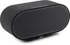 Denon Home 600 מופעל...