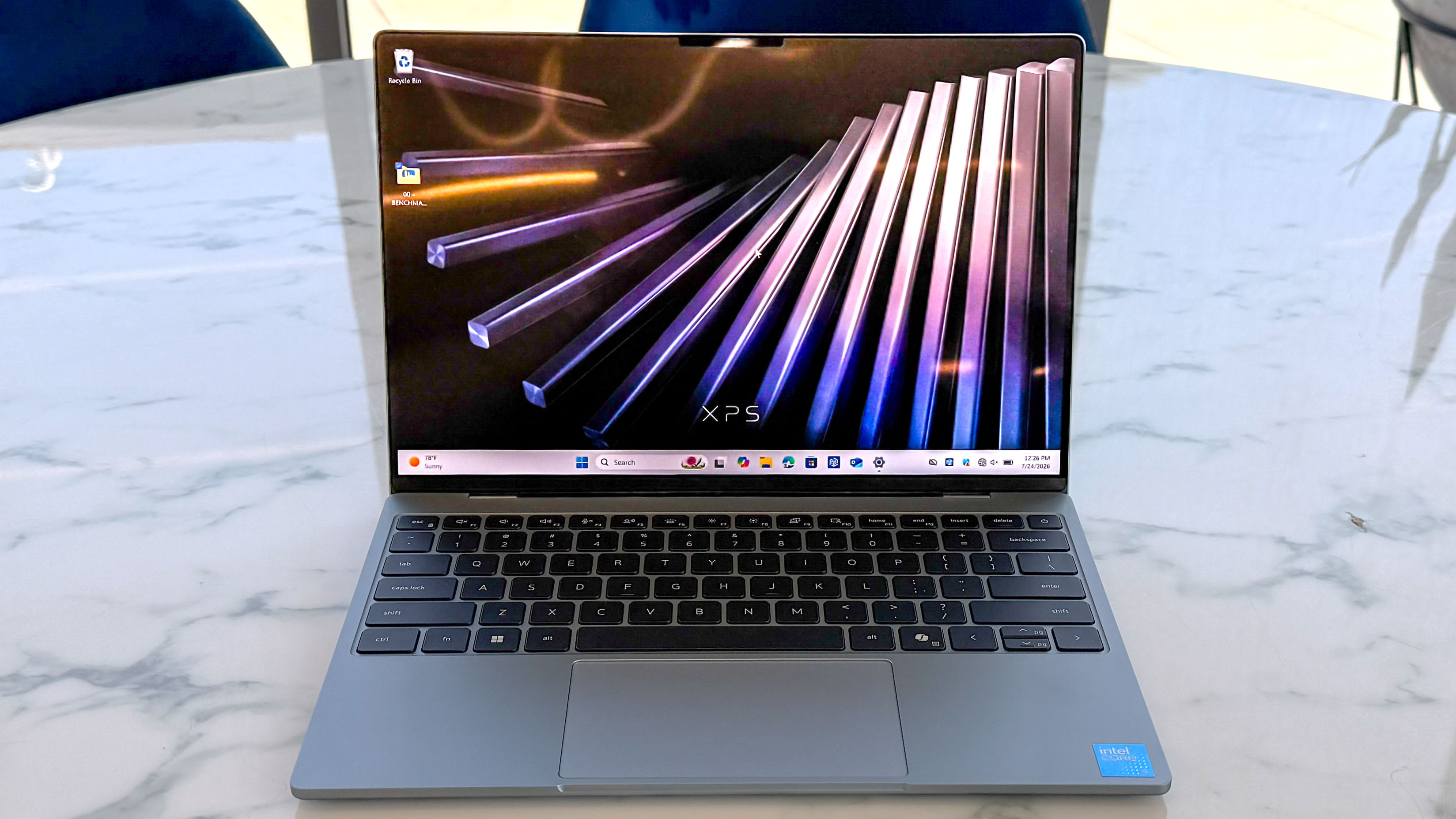 Dell XPS 13 (2026)