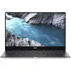 Dell XPS 13 9380 13.3