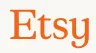Etsy Affiliate ארה