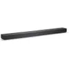 Samsung HW-QS90H מופעל...
