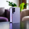 Samsung Galaxy Z Fold8 Ultra...
