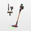 Dyson V16 Piston Animal™...