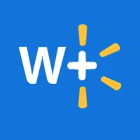 קבל את Peacock כמעט בחינם עם Walmart Plus