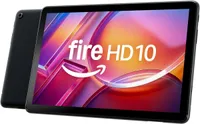 Amazon Fire HD 10 (גרסת 4GB)