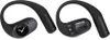 Beyerdynamic Amiron 200 True...