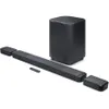 JBL Bar 1300X Mk2 11.1.4...