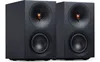 Cambridge Audio L/RS (שחור)...