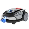 Sunseeker S4 LiDAR רובוט דשא...
