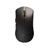 CORSAIR - Sabre V2 Pro...
