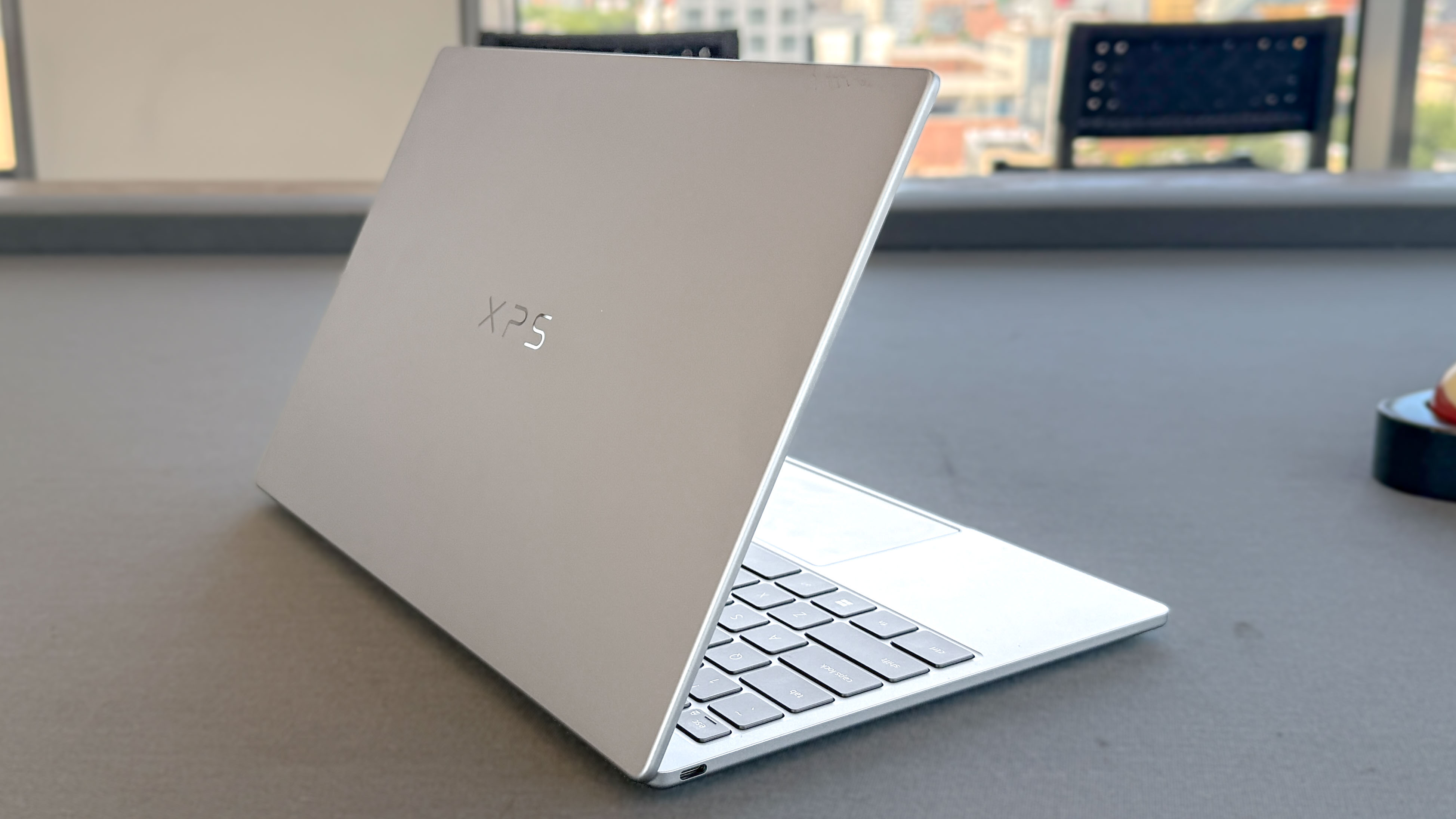 Dell XPS 13 (2026)