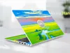 Dell Pro 13 Plus PB13250...