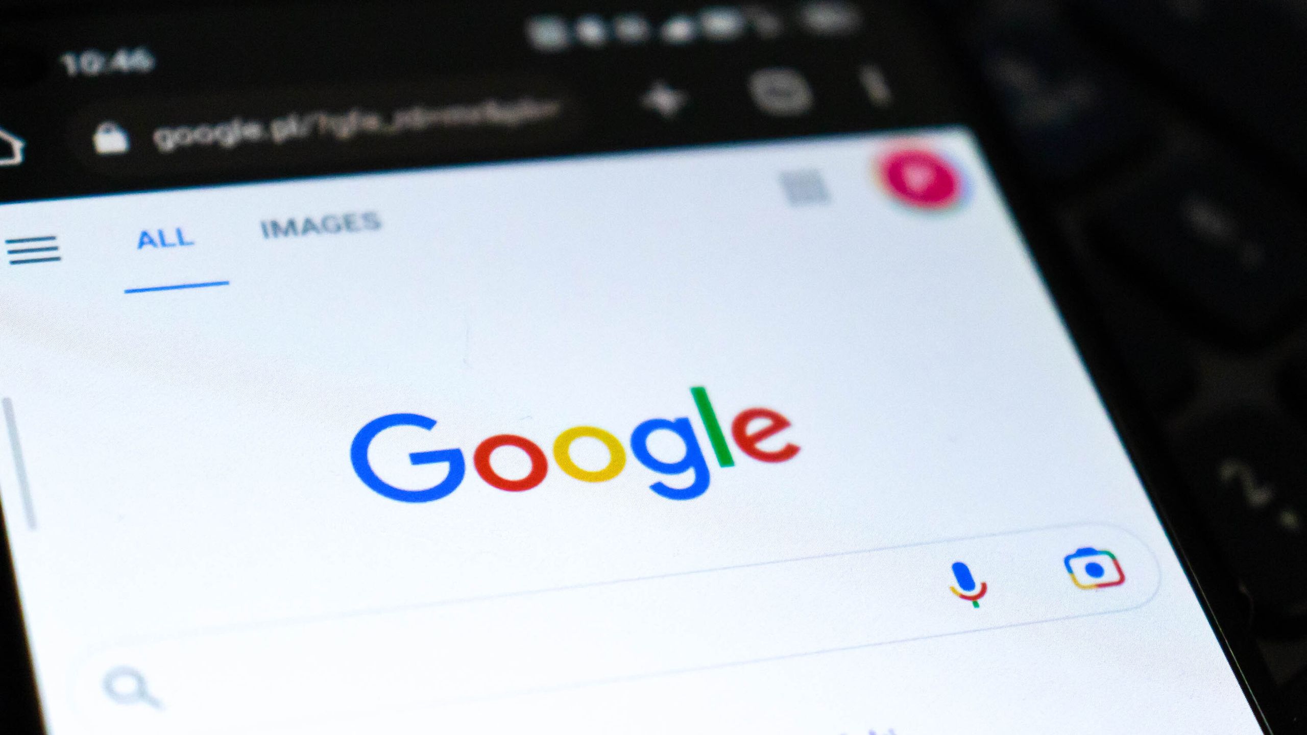 חיפוש Google יאפשר לך ליצור תמונות AI בחינם בקרוב - כך זה עובד