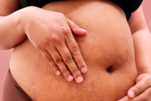 Study: Pregnancy outcomes following maternal GLP-1 receptor agonist exposure: a systematic review and meta-analysis. Image Credit: While of My Desk / Shutterstock