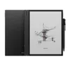 BOOX Tablet Go 10.3 Gen II...