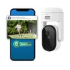 Arlo Smart Home Security