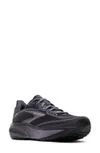 נעל ריצה של Brooks Ghost 18...