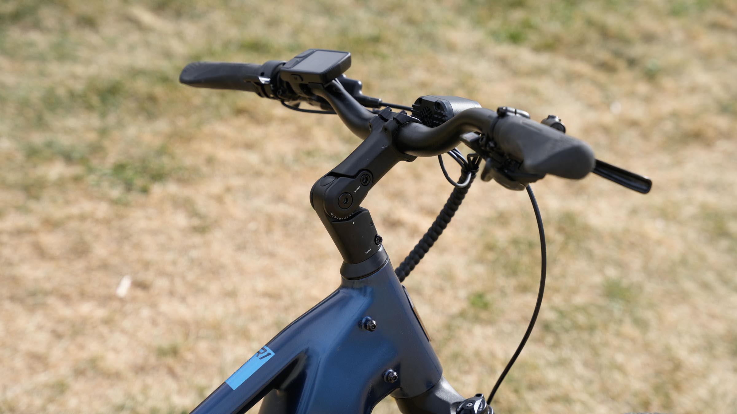 תמונה של Ride1Up Vorsa Lite eBike