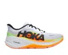 HOKA Clifton PRO גברים