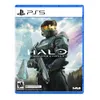קמפיין Halo התפתח -...
