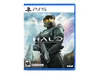 קמפיין Halo התפתח...