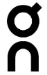 On.com (ארה