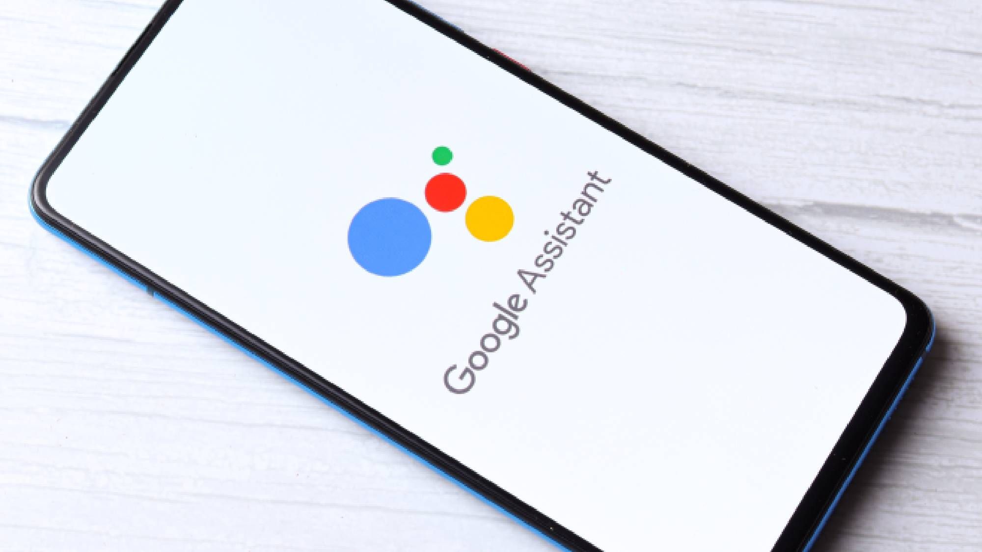 Google Assistant מת בספטמבר: מה שאתה צריך לדעת ואיך לעבור ל-Gemini