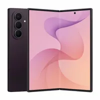 הזמנה מוקדמת של Galaxy Z Fold 8 Ultra: עד $1,200 הנחה עם טרייד-אין @ Samsung