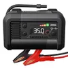 NOCO Boost Air AX65 2000A 12V...
