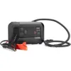 NOCO AX65 קפיצה של 2000 אמפר...
